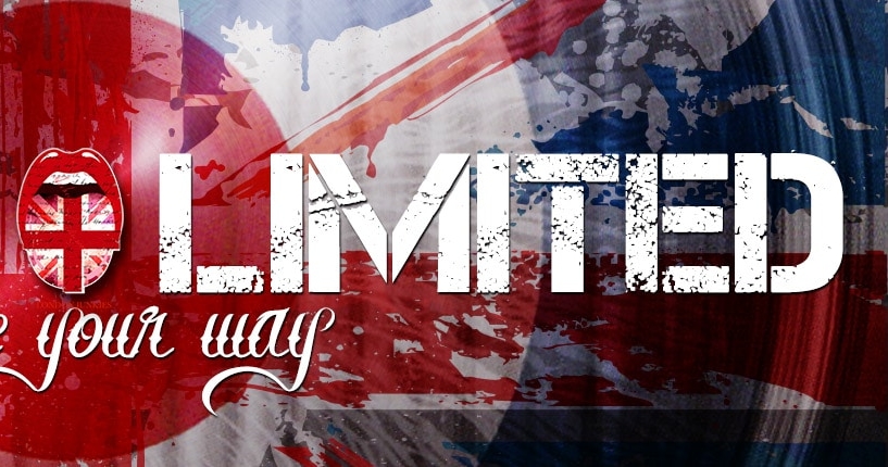 www.londonjunkiesuk.com