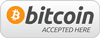 Bitcoin Accepted